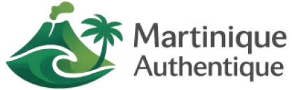 Martinique Authentique