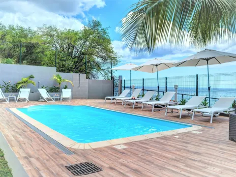HOTEL PELICAN
