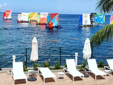 HOTEL PELICAN