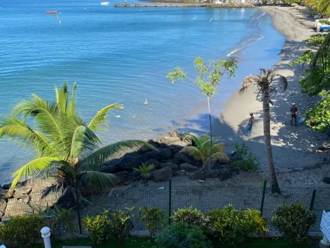 HOTEL PELICAN