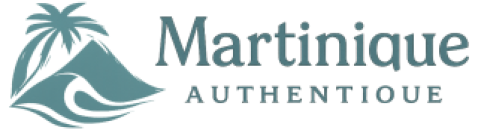 Martinique Authentique