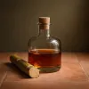 Neisson au Carbet : ce que cache la dernière distillerie vraiment familiale de l'AOC