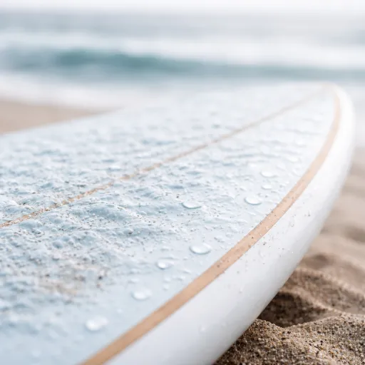 Surf en Martinique : les spots Atlantique qui tiennent en mai et la Caraïbe qui dort