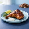 Tables créoles du Sud : cinq adresses où le poulet boucané ne joue pas le folklore