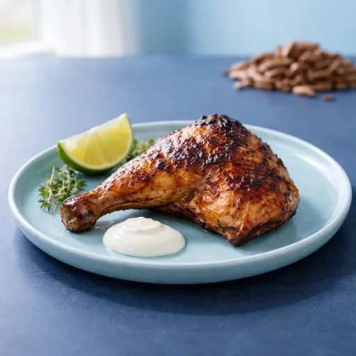 Tables créoles du Sud : cinq adresses où le poulet boucané ne joue pas le folklore