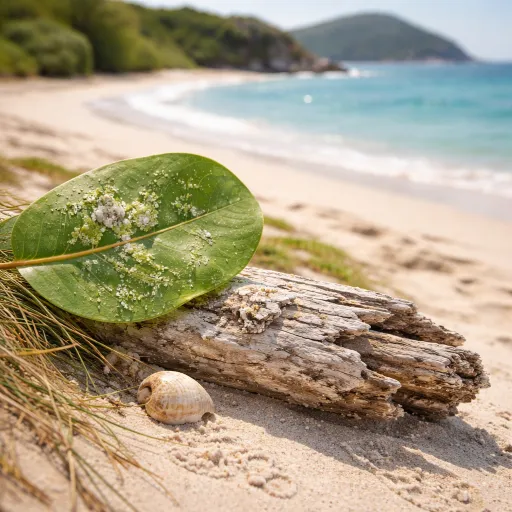 Cap Macré et Cap Chevalier : plages sauvages du Sud-Atlantique, ce qu'on accepte d'y trouver