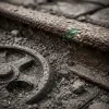 Saint-Pierre 1902 : ce qu'on revoit aujourd'hui sur les pas du tramway perdu
