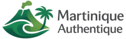 Martinique Authentique