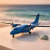 Air Antilles en sursis : ce que la crise inter-îles change pour les voyageurs en Caraïbe