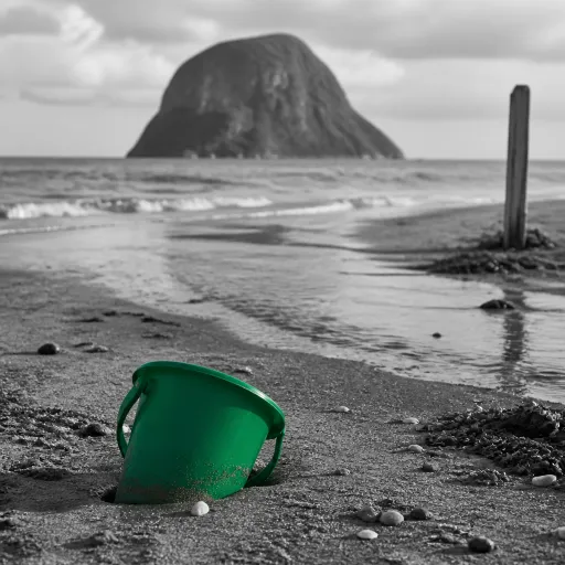 Plage du Diamant en famille : le Rocher, les courants et ce qu'on surveille quand même