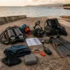 Requins et plongée en Martinique : comprendre, observer et se baigner en toute sérénité
