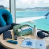 Combien de temps dure un vol France Martinique et comment optimiser son voyage entre Paris et Fort de France