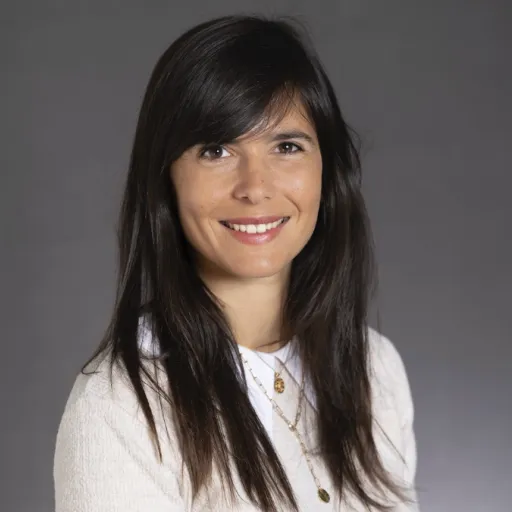 Interview de Claire (@clairexplore) : Voyage et création de contenu : développer une présence en ligne authentique