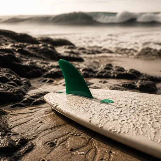 Où pratiquer le surf en Martinique : guide élégant des meilleurs spots de l’île