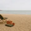 La plage de l’Anse Mitan : un rivage serein pour les familles en Martinique